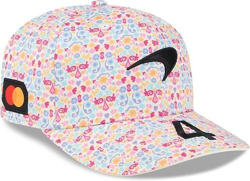 楽天市場】Malcolm Mclaren Mountain Hat マルコム マクラレーン