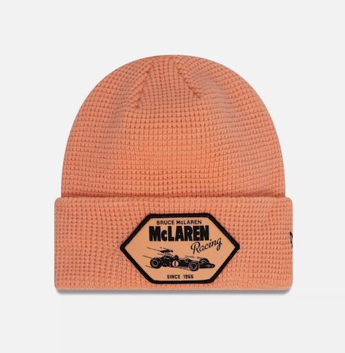 楽天市場】2024 マクラーレン F1 チーム オスカー ピアストリ NEW ERA