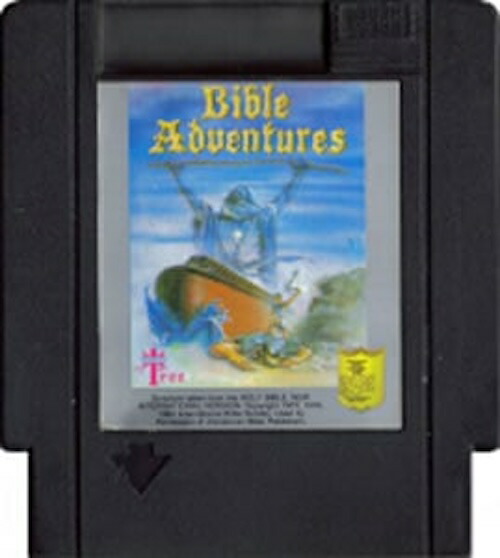 楽天市場】【中古】北米版 ファミコン Qix NES FC クイックス : SUN