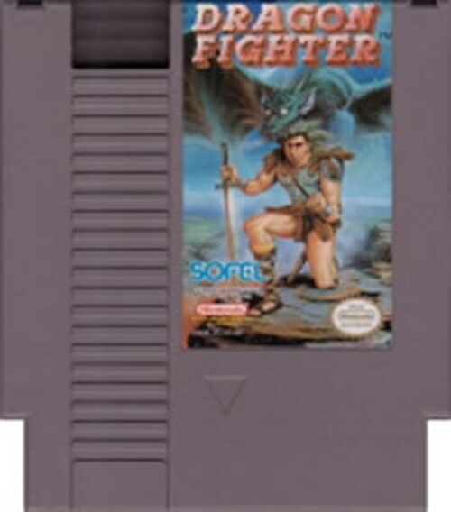 楽天市場】【中古】ドラゴンウォーズ ファミコンソフト【レトロ