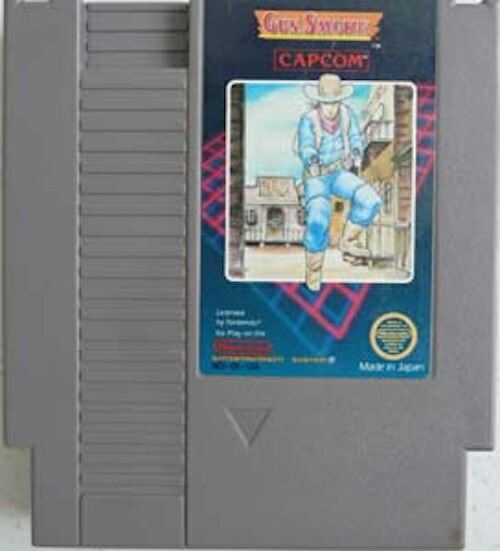 Gauntlet（ガントレット）【中古美品・完品・NES北米版】 楽天市場】【中古】北米版 ファミコン NES Gauntlet