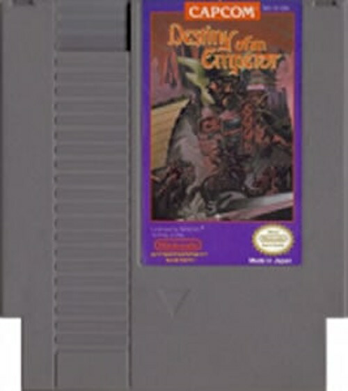 楽天市場】【中古】北米版 ファミコン NES Back to the Future 2