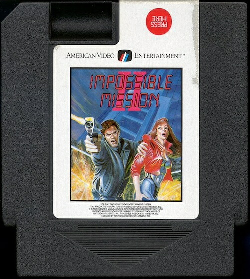NES バックトゥーザフューチャーⅡ　Ⅲ 北米版 国内未発売 楽天市場】【中古】北米版 ファミコン NES Back to the Future 2