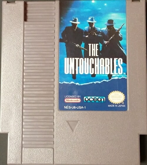 楽天市場】【中古】北米版 ファミコン NES Back to the Future 2