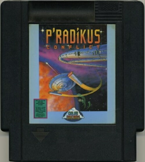 楽天市場】【中古】北米版 ファミコン Tengen Tetris テトリス