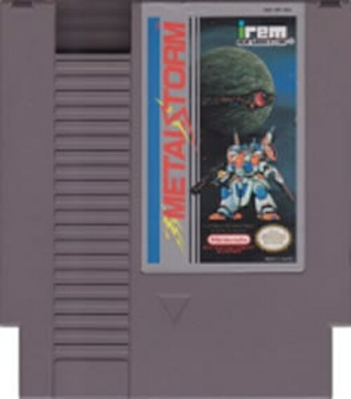 楽天市場】【中古】北米版 ファミコン Xexyz NES FC 亀の恩返し ウラシマ伝説 : SUN RISE BEACH