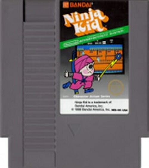 楽天市場】【中古】北米版 ファミコン NES Teenage Mutant Tournament Fighters ミュータント ニンジャ タートルズ  トーナメント ファイターズ : SUN RISE BEACH