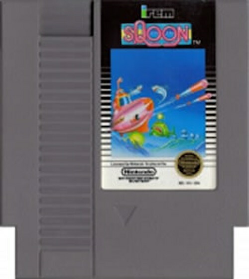 楽天市場】【中古】北米版 ファミコン 720 Degrees NES