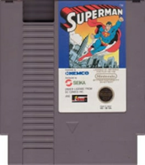 楽天市場】【中古】北米版 スーパーファミコン SNES Mega Man X