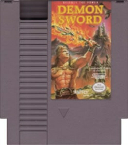 FC★The Immortal NES 海外版(国内本体動作不可) FC☆The Immortal NES 海外版(国内本体動作不可) Amazon | The