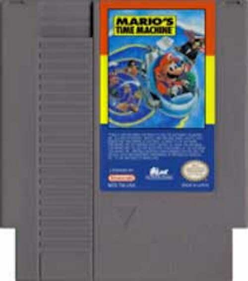 楽天市場】【中古】【中古】北米版 スーパーファミコン SNES