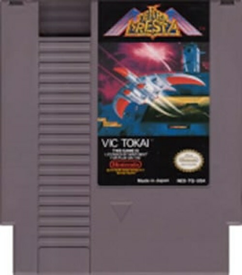 楽天市場】【中古】北米版 ファミコン NES Tetris テトリス