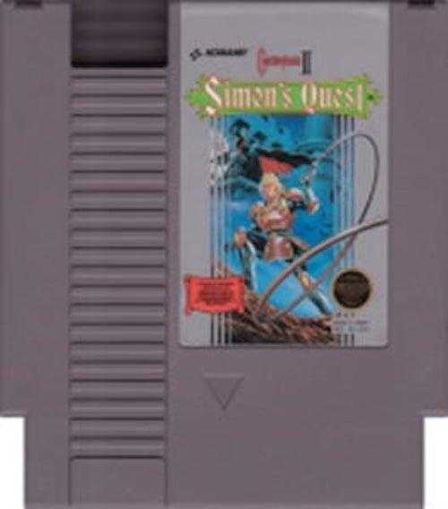 楽天市場】【中古】北米版 ファミコン Swamp Thing NES スワンプ