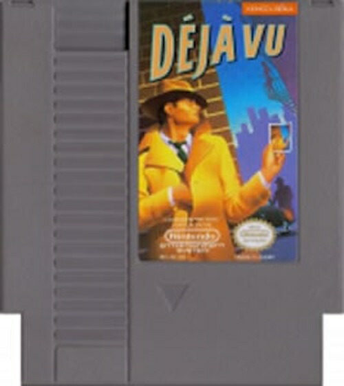 楽天市場】【中古】スクウェア JJ ジェイジェイ ファミコンソフト[10