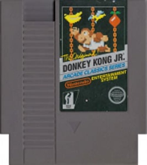 楽天市場】【中古】北米版 Donkey Kong 64 ドンキーコング64