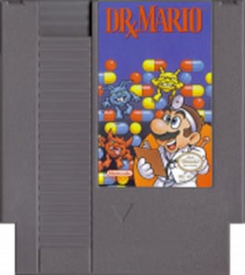 楽天市場】【中古】【中古】北米版 スーパーファミコン SNES