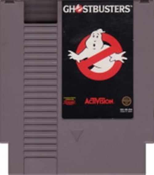 楽天市場】【中古】北米版 ファミコン NES Immortal ウィザード オブ