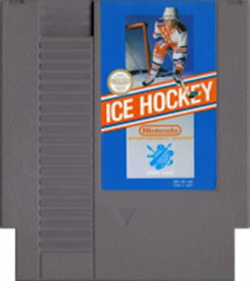 FC★720° NES 海外版★箱付・説明書付・ソフト付 FC☆720° NES 海外版☆箱付・説明書付・ソフト付