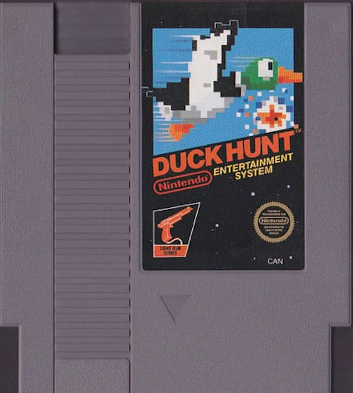 楽天市場】【中古】北米版 ファミコン NES Gauntlet ガントレット