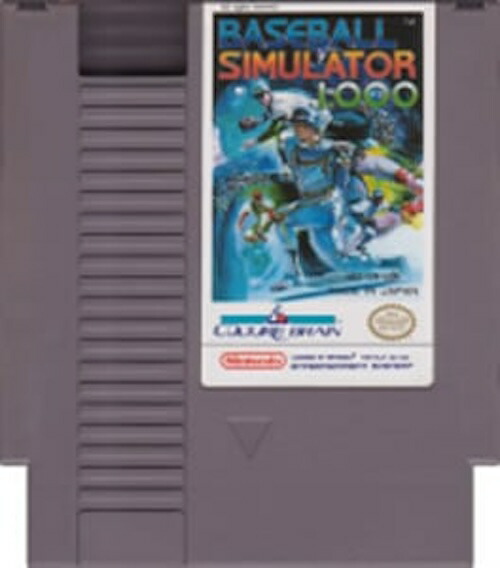 楽天市場】【中古】北米版 スーパーファミコン SNES Frank Thomas Big