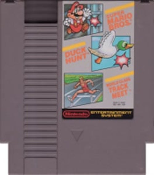 Mario Is Missing! (SNES) - Speedrun.com