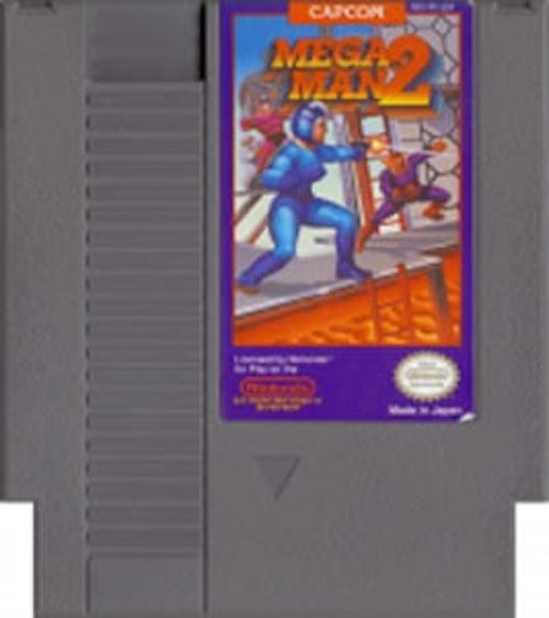 Mega Man X（ロックマンX ）【中古美品・SNES北米版】 Mega Man X（ロックマンX ）【中古美品・SNES北米版】 ≪楽しい