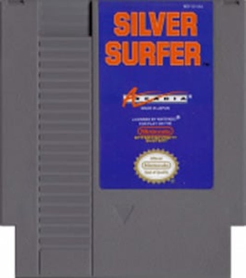 楽天市場】【中古】北米版 ファミコン NES Gauntlet
