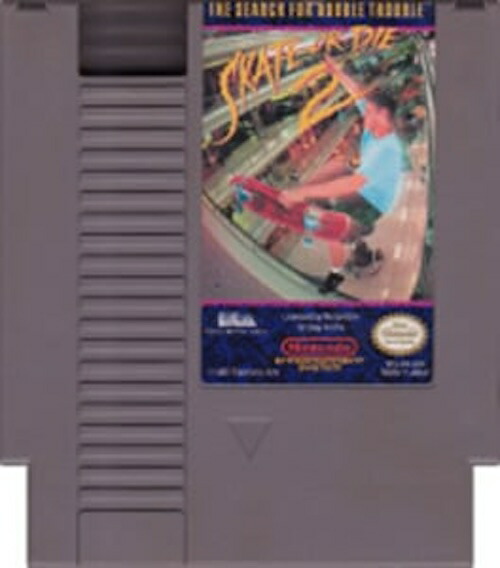 FC★720° NES 海外版★箱付・説明書付・ソフト付 FC☆720° NES 海外版☆箱付・説明書付・ソフト付 Amazon |