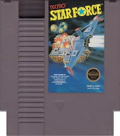 楽天市場】【中古】北米版 ファミコン Gun Smoke NES ガンスモーク : SUN RISE BEACH