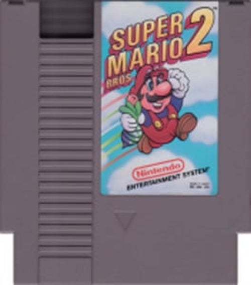 楽天市場】【中古】【中古】北米版 スーパーファミコン SNES