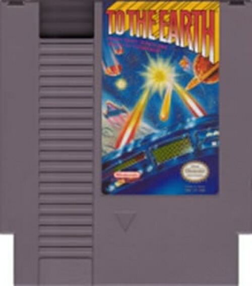 NES バックトゥーザフューチャーⅡ　Ⅲ 北米版 国内未発売 楽天市場】【中古】北米版 ファミコン NES Back to the Future 2