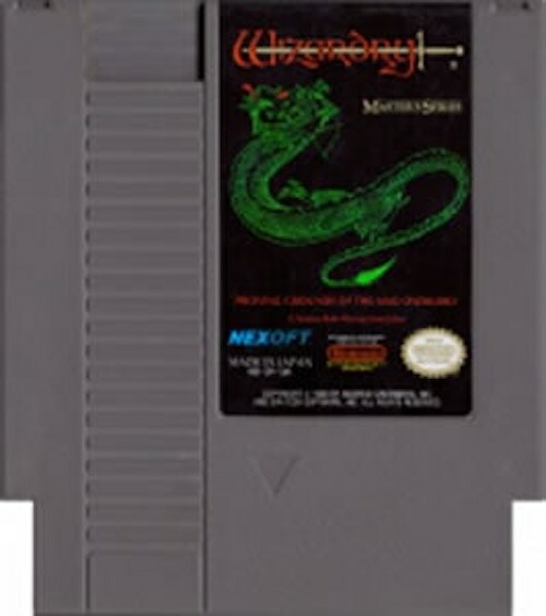 楽天市場】【中古】北米版 ファミコン NES Gauntlet ガントレット : SUN RISE BEACH