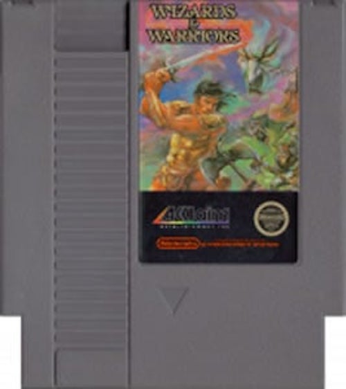 レア　国内版　ファミコンソフト　ジョーズ　JAWS | Jaws Unleashed (輸入版) | PCゲーム | PCソフト