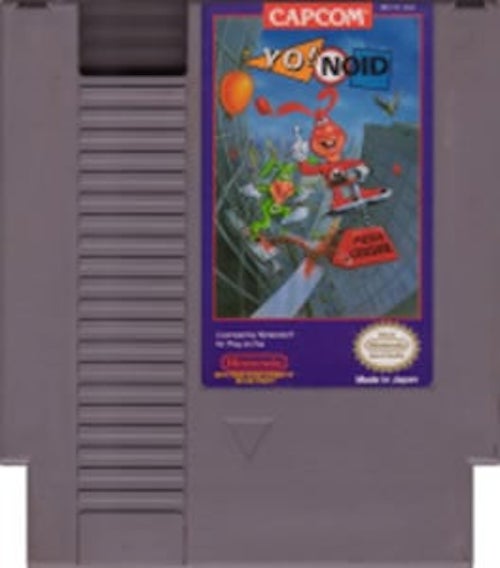 楽天市場】【中古】北米版 ファミコン NES Immortal ウィザード オブ