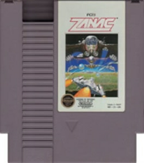 楽天市場】【中古】北米版 ファミコン NES Gauntlet ガントレット : SUN RISE BEACH