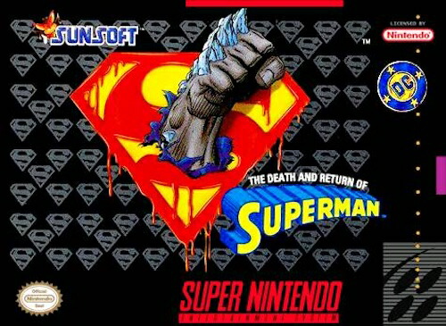 楽天市場】【中古】北米版 スーパーファミコン SNES Power Moves