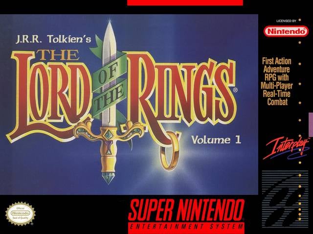リンクの冒険海外版（北米）正規品The Adventure of LINKNES 519DAqPcweL._UF894,1000_QL80_.jpg