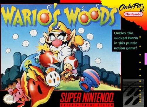 楽天市場】【中古】北米版 スーパーファミコン Great Waldo