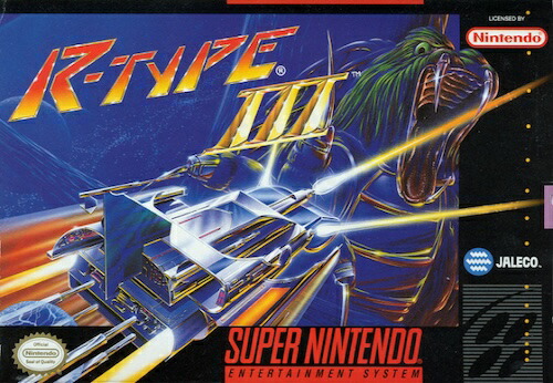 楽天市場】【中古】北米版 スーパーファミコン SNES Final Fight