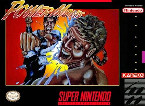 SNES ファイナルファイト 正規品 海外（北米）スーパーファミコン　アメリカ Final Fight Nintendo SNES Video Games for sale | eBay