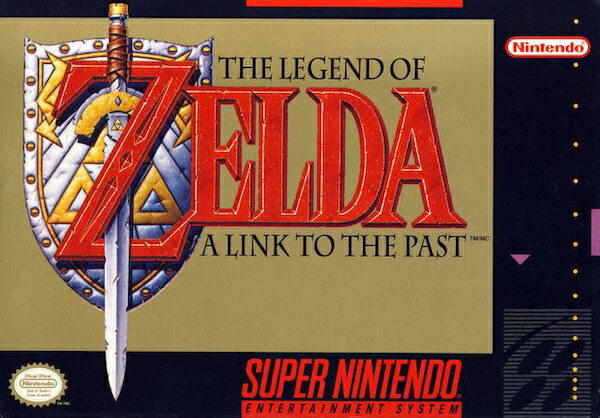 リンクの冒険海外版（北米）正規品The Adventure of LINKNES 519DAqPcweL._UF894,1000_QL80_.jpg