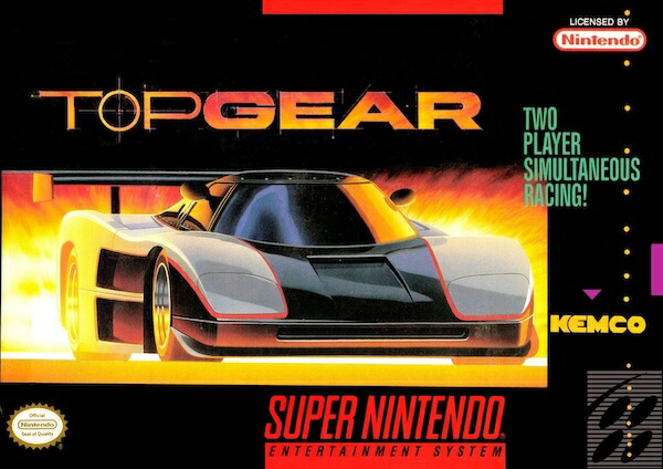 楽天市場】【中古】北米版 スーパーファミコン SNES Cybernator