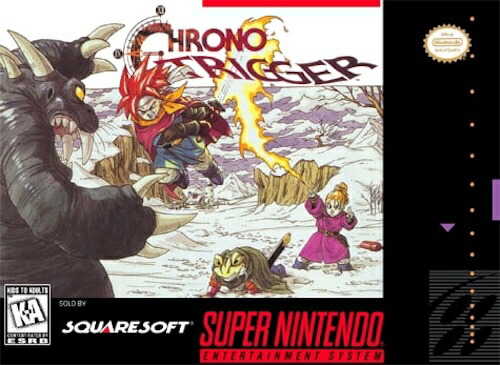 楽天市場】【中古】北米版 スーパーファミコン SNES Final Fight