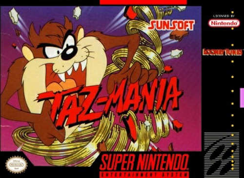 お歳暮 2024 楽天市場】【中古】北米版 ACME SNES スーパーファミコン アクション