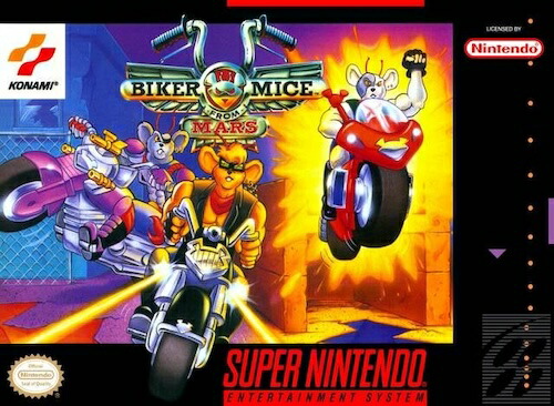 Sunset Riders サンセットライダーズ【中古美品・Genesis北米版 Sunset Riders (Sega Genesis, 1992) for sale online | eBay