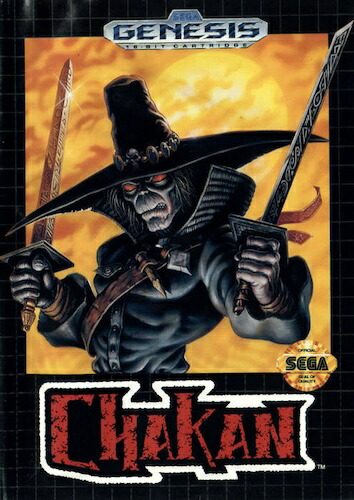 楽天市場】【中古】北米版 海外版 メガドライブ SEGA Mortal