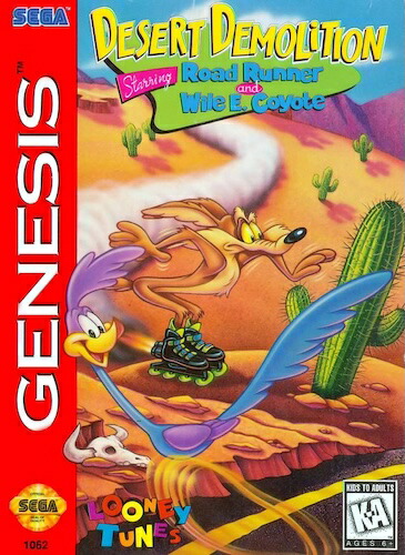 楽天市場】【中古】北米版 海外版 メガドライブ SEGA Ooze ジ ウーズ セガ ジェネシス GENESIS : SUN RISE BEACH