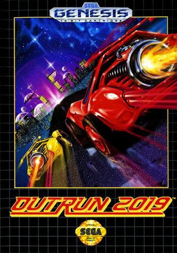 【レア美品】▪️ジェネシス　▪️モータルコンバット　メガドライブ　北米版 2025年最新】モータルコンバット メガドライブの人気アイテム