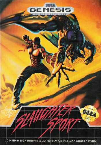 楽天市場】【中古】北米版 海外版 メガドライブ SEGA Pac-Man 2 The