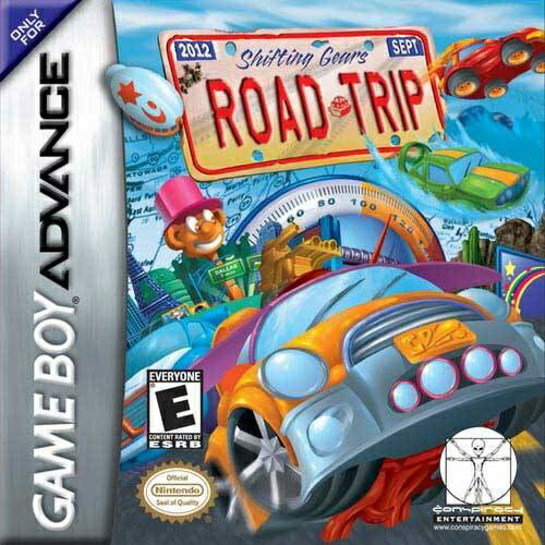 楽天市場】【中古】北米版 GBA Turok Evolution テュロック